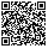 QR Code for A & a Bergen Locksmith in Cresskill, NJ 07626