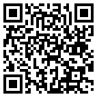 QR Code for A Better Option in Maplewood, NJ 07040