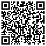 QR Code for Acut Into Style in Cream Ridge, NJ 08514