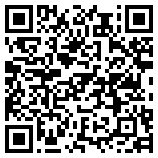 QR Code for A- D- T- Activations & Monitoring in Jackson, NJ 08527