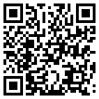 QR Code for The Nutley Bagel Boy in Nutley, NJ 07110