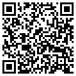 QR Code for KS Tips & Toes in Old Bridge, NJ 08857