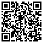 QR Code for Abror Logistics in Paterson, NJ 07503