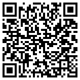 QR Code for Ace Auto Wrecking in East Brunswick, NJ 08816
