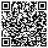 QR Code for Ackerman William DDS in Williamstown, NJ 08094