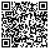 QR Code for Acs Eatern Telecom Region in Secaucus, NJ 07094