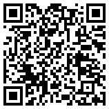 QR Code for ADT Security Services in Asbury Park, NJ 07712