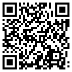 QR Code for Aetrex in Wayne, NJ 07470