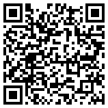 QR Code for Agency Telecommunications in Blackwood, NJ 08012