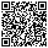 QR Code for Agile Trade Show Furnishings in Elizabethport, NJ 07206