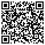 QR Code for Architecture Design in Avenel, NJ 07001