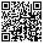 QR Code for Ahr Consulting in Oakland, NJ 07436