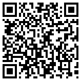 QR Code for Ai Home Tech in Lodi, NJ 07644