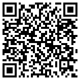 QR Code for Air-Savings.com in Iselin, NJ 08830