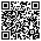 QR Code for Alicia Eger in Stone Harbor, NJ 08247