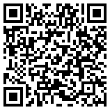 QR Code for All Cars and Trucks in Buena, NJ 08310