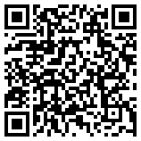 QR Code for Lighthouse Life Strategists & Consultants in Hackensack, NJ 07601