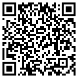 QR Code for Aloha Bloomfield Therapy in Bloomfield, NJ 07003