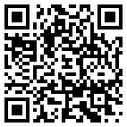 QR Code for Amazing Eyes in Little Falls, NJ 07424