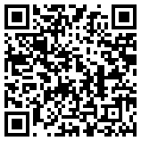 QR Code for American Self Storage in Lakehurst, NJ 08733