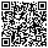 QR Code for Andraws Richard MD in South Plainfield, NJ 07080