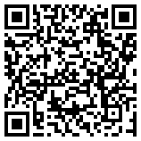 QR Code for Angelo Dattolo Attorney in Denville, NJ 07834