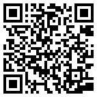 QR Code for Antojitos Deli in Vineland, NJ 08360