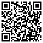 QR Code for Arm Carting in Warren, NJ 07059