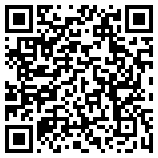 QR Code for Armellini Express Lines in Jersey City, NJ 07306
