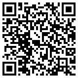 QR Code for Assured Cleaning Systems in Mount Holly, NJ 08060