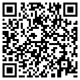 QR Code for Athletic Republic in Randolph, NJ 07869