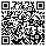 QR Code for Aunt Elsie's Homestays & Educational Services - Main in Highland Park, NJ 08904