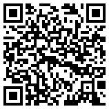 QR Code for Authorized Business Machine in Glassboro, NJ 08028