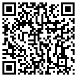 QR Code for Auto Collision Experts in Elizabethport, NJ 07206