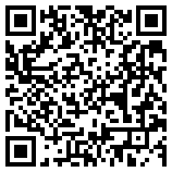 QR Code for Babylon in River Edge, NJ 07661