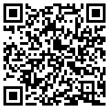 QR Code for Bafundo Porter Borbi & Clancy in Marlton, NJ 08053