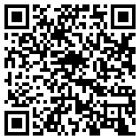 QR Code for Bath & Body Works in Hackensack, NJ 07601