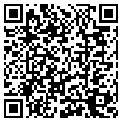 QR Code for Battersby Chuck Repair Pumb & Installation in Marmora, NJ 08223