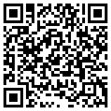 QR Code for Bencsko Ind in Wayne, NJ 07470