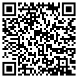 QR Code for Bergenfield Self Storage in Bergenfield, NJ 07621