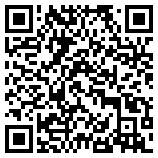 QR Code for Better Pak Container in Carlstadt, NJ 07072