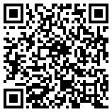 QR Code for Bi-Con Pharmaceuticals in Caldwell, NJ 07006