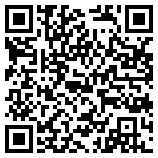 QR Code for Bob's Tree Service in Freehold, NJ 07728
