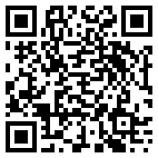 QR Code for Boe Barnegat in Barnegat, NJ 08005