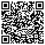 QR Code for Bonefish Grill in Red Bank, NJ 07701
