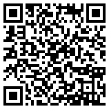 QR Code for Bongo African Grocery in Pleasantville, NJ 08232