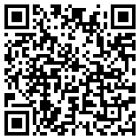 QR Code for Borough of Point Pleasant in Point Pleasant Beach, NJ 08742