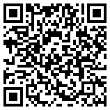 QR Code for Bpc Enterprises in Madison, NJ 07940