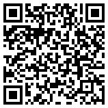 QR Code for Bracoloni Memorials in Trenton, NJ 08610