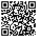 QR Code for Brick Oven Pizza in Newark, NJ 7108